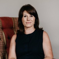 Sasco Africa Employee Sharon Smith's profile photo