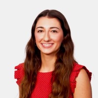 Carbon Biosciences Employee Brooke Desimone's profile photo
