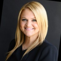 Schneider Bell Employee Jamie McHenry's profile photo