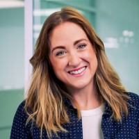 Retraite Québec Employee Catherine Prud'Homme's profile photo