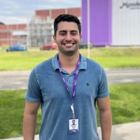 Leonardo Arendt's profile photo