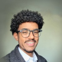 Kaleab Atsbha Email