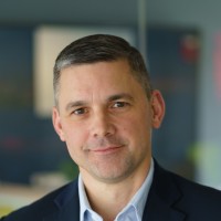 Self Employee Scott Holmes's profile photo