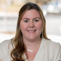 Jen Maloney Email & Phone Number