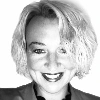 Cpro IoT Connect GmbH Employee Nicole Niemann's profile photo