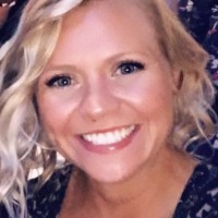 Lauren Humphreys Email & Phone Number