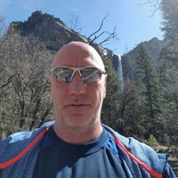 Martin Couture's profile photo