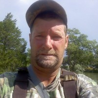 System 3, Inc. Employee Mike Wiegand's profile photo