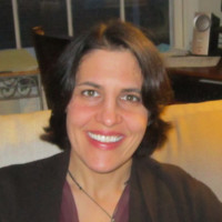 Alternatives in Psychological Consultation Employee Jessica Lovely's profile photo