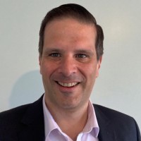 Roberto Allende Email & Phone Number