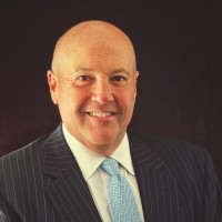 Michael McNeill Email & Phone Number