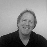Bob Eakins Email & Phone Number