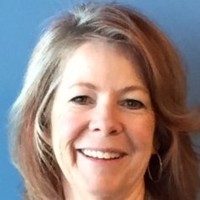 Debbie Mott Email & Phone Number