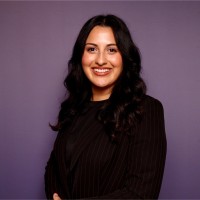 Orlando World Center Marriott Employee Kimberly Piro's profile photo