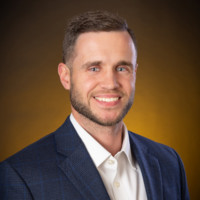 Evan Nicholson Email & Phone Number