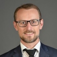 Jakob Christensen Email & Phone Number