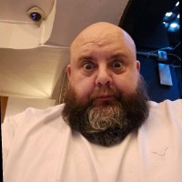 Boleyn Recovery & Fleet Services Ltd Employee Robert Battison's profile photo