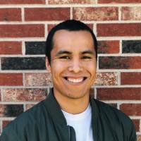 Julian Calderon Rodriguez Email