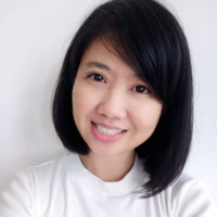 Electrical Panel Industries Employee Patricia Lauranita's profile photo