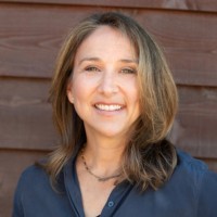 Marc Fisher Footwear Employee Christina Goebel's profile photo