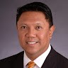 Eric Relos Email & Phone Number