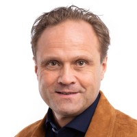 Triple-9 Employee Maurits Zandbergen's profile photo