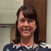 Edwards Lifesciences Employee Nancy Watson's profile photo
