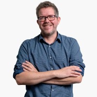 Alexandre de Haan Email & Phone Number
