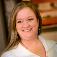La Sierra University Employee Christie Burton's profile photo