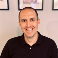 Chris Flores Email & Phone Number
