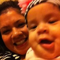 Controlled Contamination Services Employee Sonya Riojas's profile photo