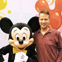 Steve Guberman Email & Phone Number