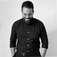Razoon AG Employee Muhammed Sevgi's profile photo