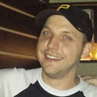 Branding Brand Employee Michael Lux's profile photo