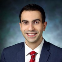 Shemmassian Academic Consulting Employee Sina Famenini's profile photo