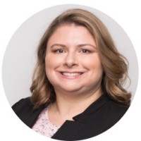 KIK Consumer Products Employee Theresa Smith's profile photo