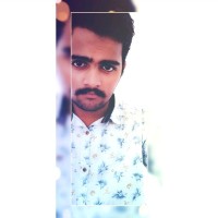 Kyama . Email
