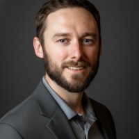 William Tschida Email & Phone Number