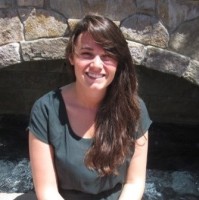 Flourish Employee Thea Katz's profile photo