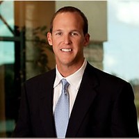 Oakwood Realty Group Employee Hunter Brant's profile photo