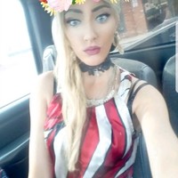 Sheryl Martinez Email & Phone Number