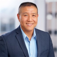 PSI Services LLC Employee Ho Mun's profile photo