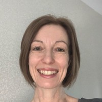 Jo Ritchie Email
