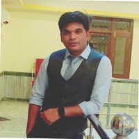 Alok Kumar Email & Phone Number