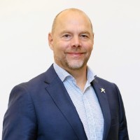 Brad Edwards Email & Phone Number