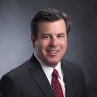 Mark Wood Email & Phone Number