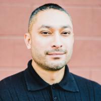 Tol3do Designs Employee Eduardo Pineda's profile photo