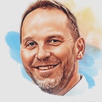 Rudi Wolbers Email
