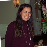 Jessica Perez Email & Phone Number