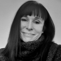 Kat Tindall Email & Phone Number